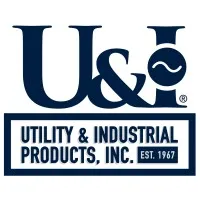 UTILITY & INDUSTRIAL PRODUCTS, INC. (U&I Products, Inc)