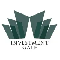 Investment Gate "Caribou Coffee Egypt Sublicensee"
