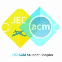 JEC ACM Students' Chapter