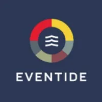 Eventide Asset Management