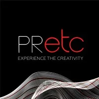 PR ETC Limited PR ETC Limited