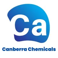 Canberra Chemicals