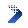 AppGear Capital