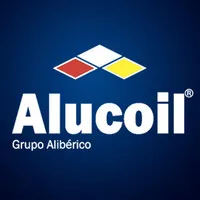 Alucoil