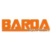 Barda Equipment a Div of Davco Manufacturing ltd.