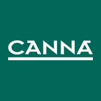 Canna Corporate B.V.