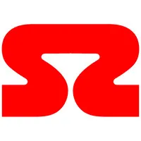 PT Sinar Sukses Mandiri