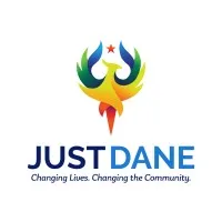 JustDane