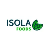 ISOLA FOODS