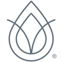 Be Your Best Now® | Wellbeing Program