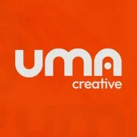 uma creative uma creative