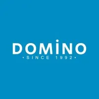 Domino Tekstil