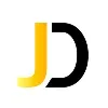 JRNY Digital