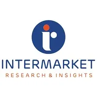 INTERMARKET Research & Insights