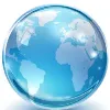 Blue Pearl Marketing Blue Pearl Marketing