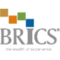 Brics Securities email format