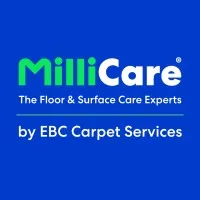MilliCare by EBC Carpet Services MilliCare by EBC Carpet Services