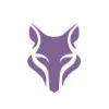 Wolf Trap Foundation for the Performing Arts Wolf Trap Foundation for the Performing Arts