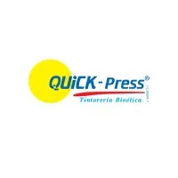 Quick-Press, Tintorería Bioética