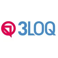 3LOQ