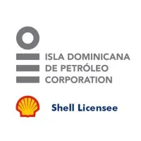 Isla Dominicana de Petroleo Corp. | Shell Licensee