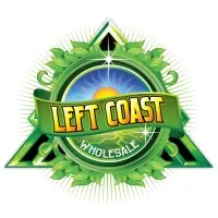 Left Coast Wholesale