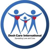 Desh Care International