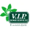 V.I.P. Home Services V.I.P. Home Services