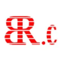 BR.C Management Consulting firm
