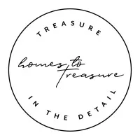 TREASURE IN THE DETAIL, LLC