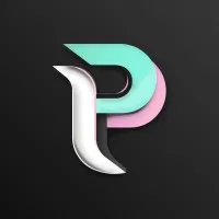 Paypermint Solutions