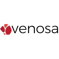 Venosa