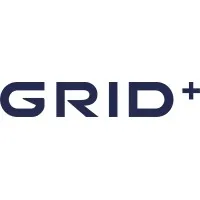 GRID Co.