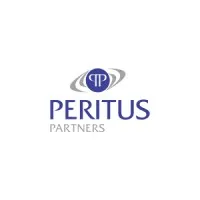 Peritus Partners Inc.