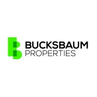 Bucksbaum Properties