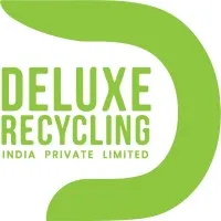 Deluxe Recycling (I) Pvt Ltd