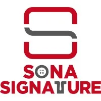 Sona Signature LLP