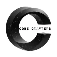 CodeCrafters