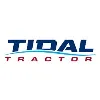 Tidal Tractor Tidal Tractor