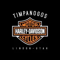 Summit Harley-Davidson Summit Harley-Davidson