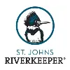 St. Johns Riverkeeper St. Johns Riverkeeper