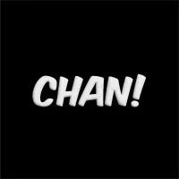 Agencia CHAN! Agencia CHAN!