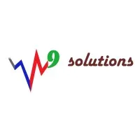 INT9 Solutions
