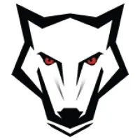 CyberWolf Solutions (Pvt) Ltd
