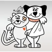 Grand Pet Care Center