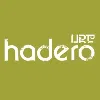Hadero Coffee Company