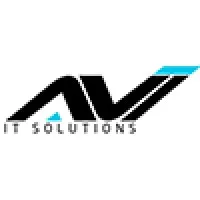 Avi IT Solutions Avi IT Solutions