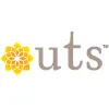 Universal Training Solutions pvt ltd Universal Training Solutions pvt ltd