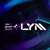 Lympro Lympro
