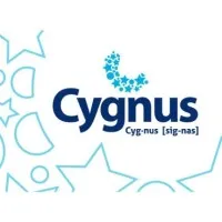 Cygnus Safety Consulting Ltd